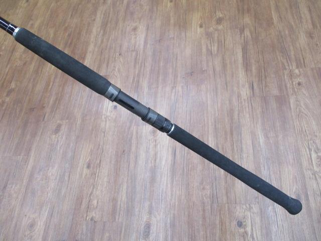 21コルトスナイパーBB S106MH｜＠ベリーネット 日本最大新品中古釣具