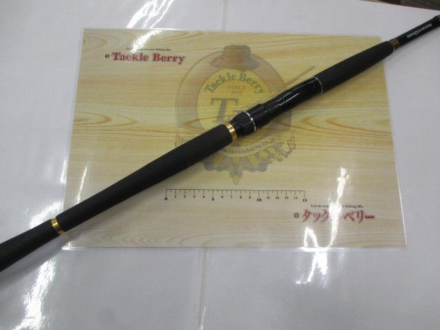 モアザン MT98MHX