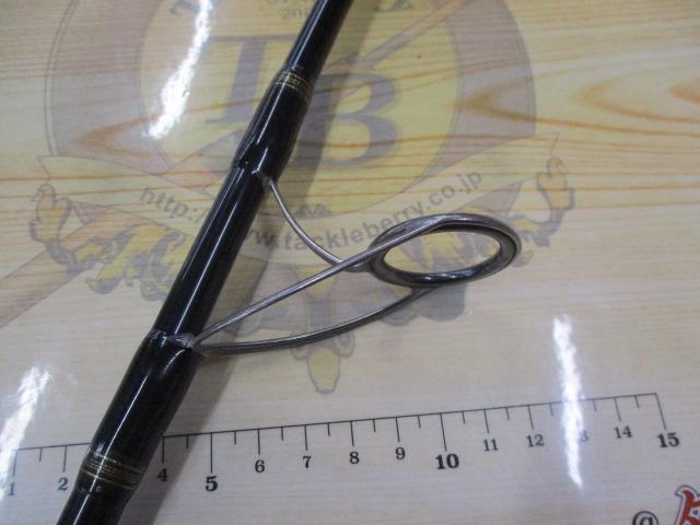 モアザン MT98MHX