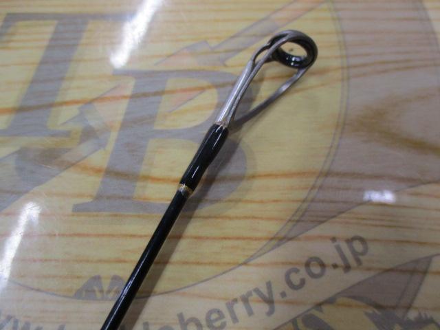 モアザン MT98MHX