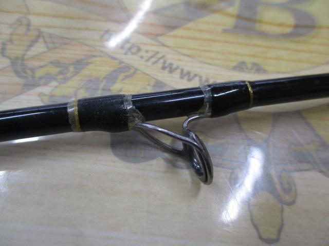 モアザン MT98MHX