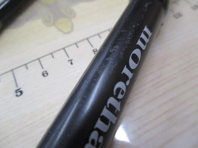 モアザン MT98MHX