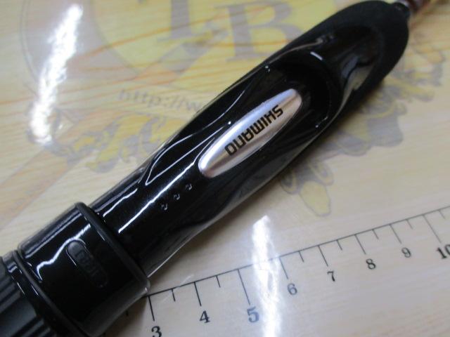 15ソアレBB S706ULS