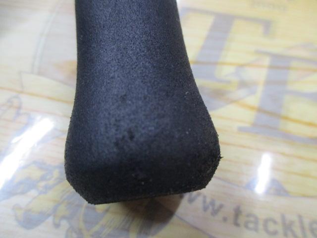 15ソアレBB S706ULS