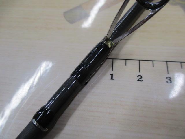 15ソアレBB S706ULS