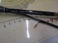 15ソアレBB S706ULS