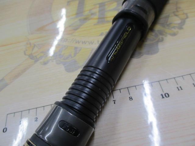 クロスフィールド XRFS-1062H