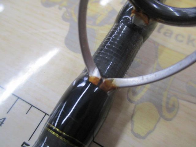 クロスフィールド XRFS-1062H