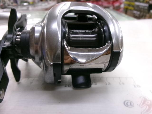 21ジリオン SV TW 1000HL