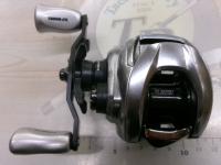 21ジリオン SV TW 1000HL