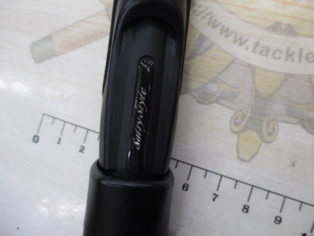 ソルティースタイルシーバス STSS-962M-KR