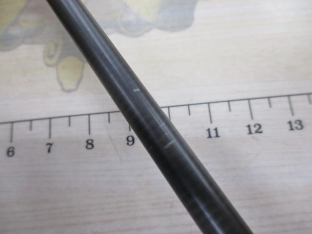 トラッドアーツ TBGC-642ML