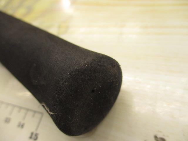 KULIAショアジギング962M