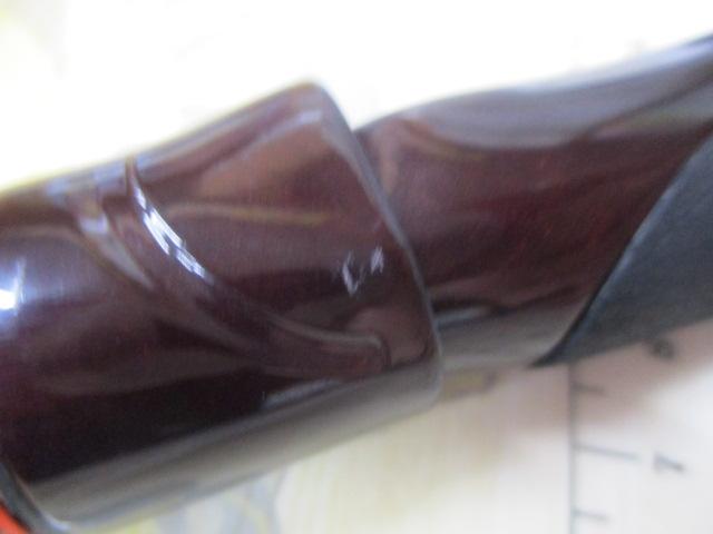 セフィアCI4+ボート S700LS