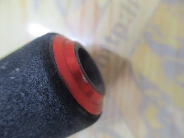 セフィアCI4+ボート S700LS