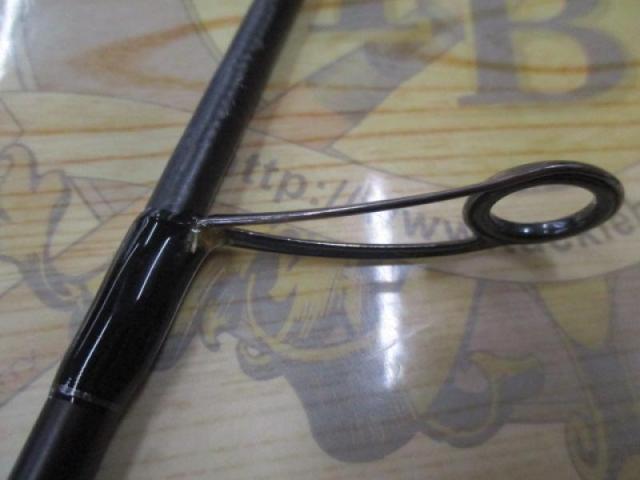 セフィアCI4+ボート S700LS