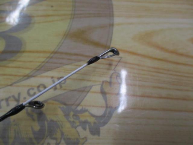 セフィアCI4+ボート S700LS