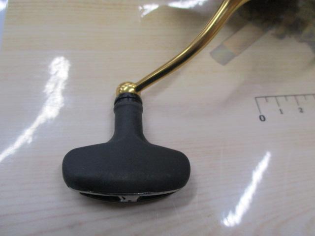 18レガリス LT3000-CXH