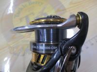 18レガリス LT3000-CXH