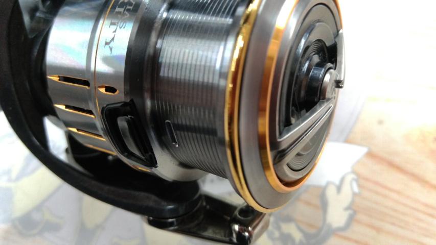 21ルビアスエアリティー FC LT2000S-P