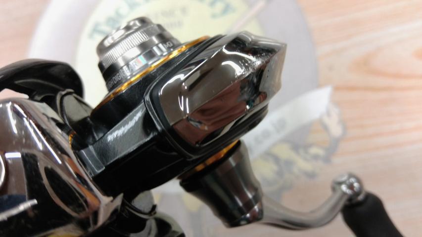 21ルビアスエアリティー FC LT2000S-P