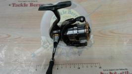 21ルビアスエアリティー FC LT2000S-P