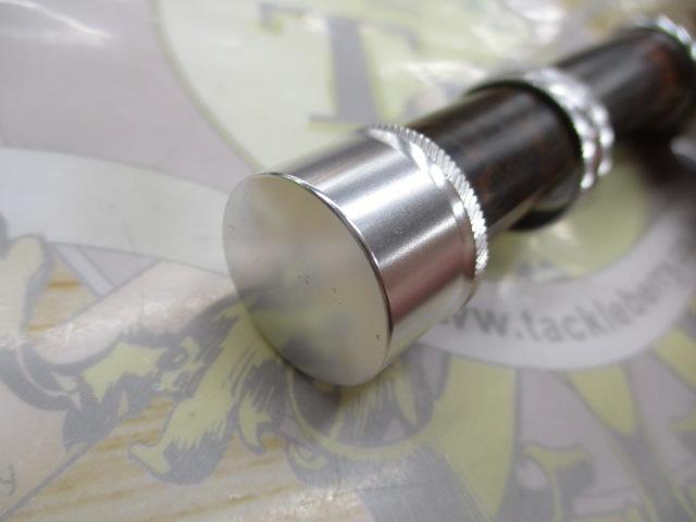 クリアウォーター 804 MIDFLEX 6.5