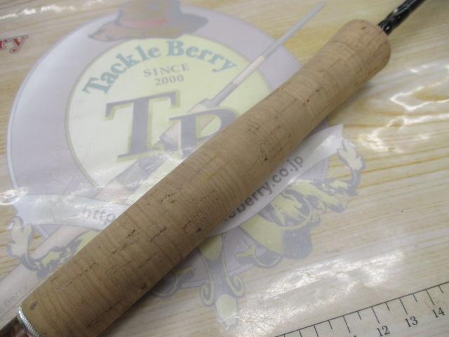 クリアウォーター 804 MIDFLEX 6.5