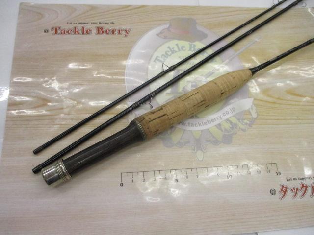 フリーストーンXT 883