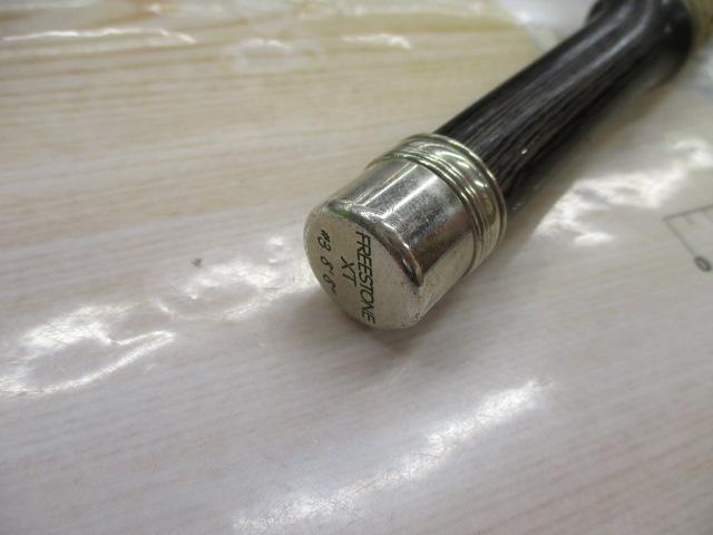 フリーストーンXT 883