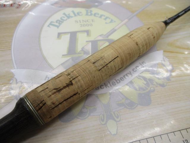 フリーストーンXT 883