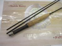 フリーストーンXT 883