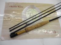 ユーフレックスインファンテ865-4ブルー(4ピース)