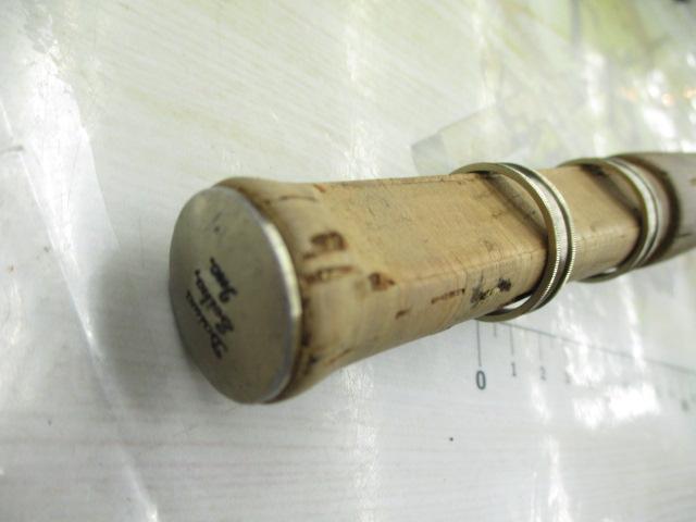 アルトモア(ハリーモデル) 734