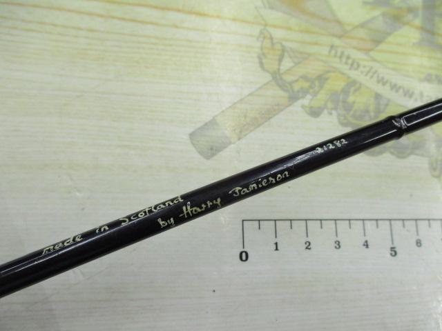 アルトモア(ハリーモデル) 734