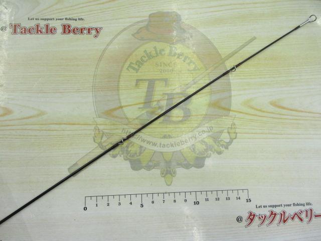 アルトモア(ハリーモデル) 734