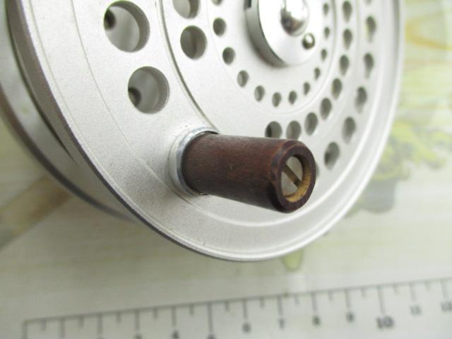 カンタータ 2400