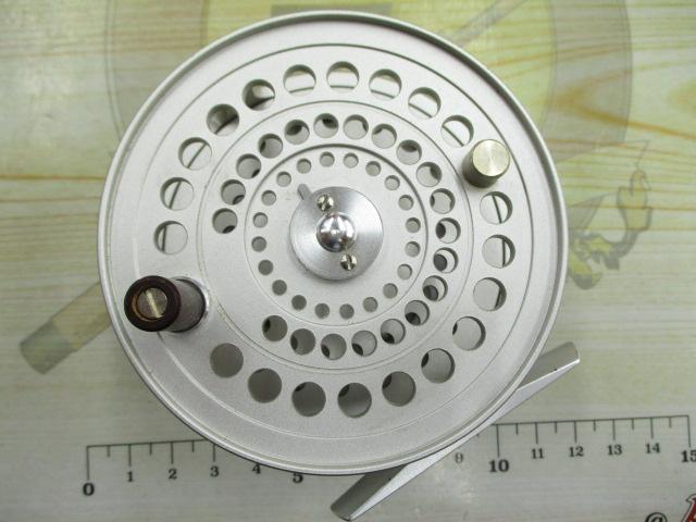 カンタータ 2400