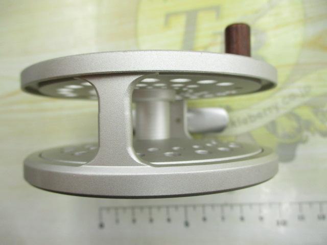 カンタータ 2400