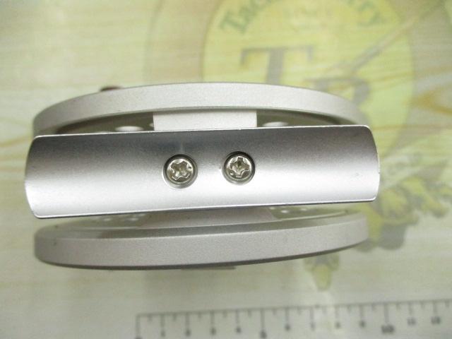 カンタータ 2400