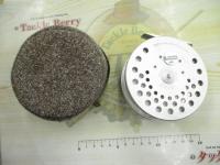 カンタータ 2400