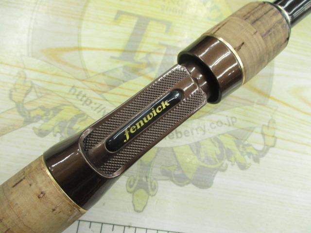 アイアンホークフックセッター IHHS-CS68CMLJ