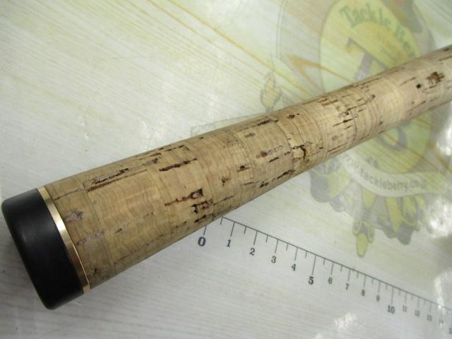 アイアンホークフックセッター IHHS-CS68CMLJ