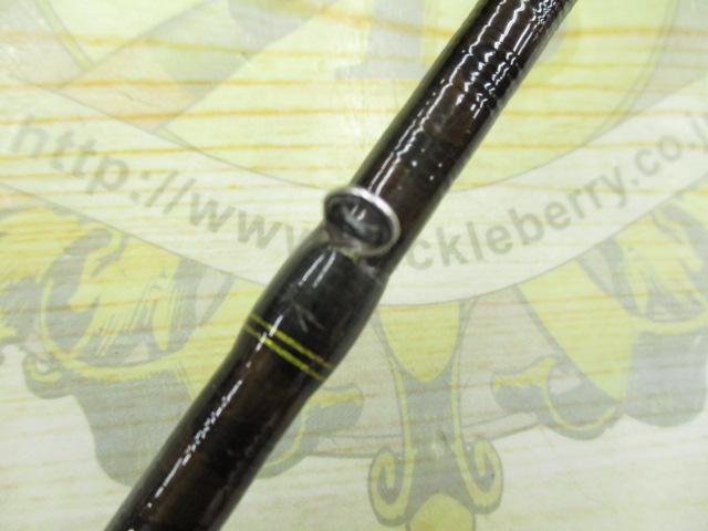 アイアンホークフックセッター IHHS-CS68CMLJ