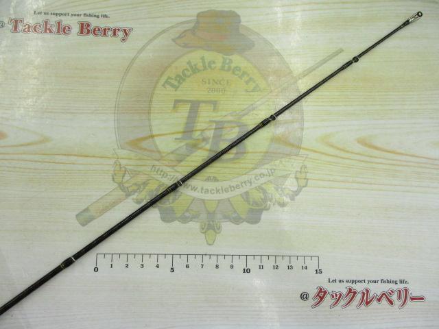 アイアンホークフックセッター IHHS-CS68CMLJ