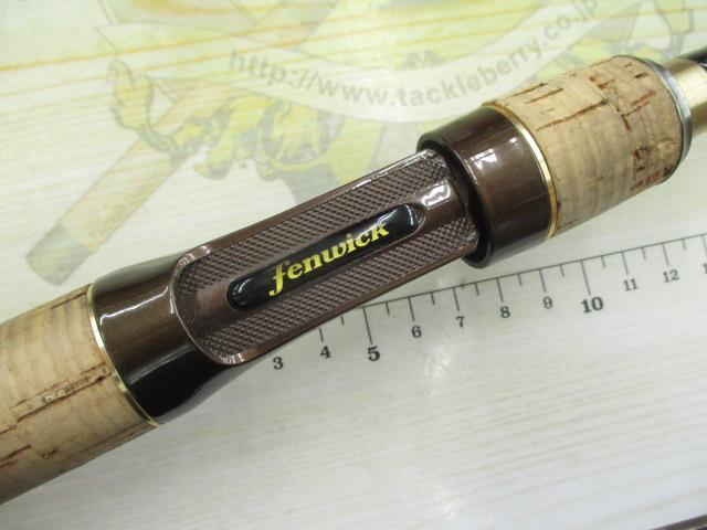 アイアンホークフックセッター IHHS-CS68CMJ