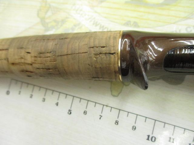 アイアンホークフックセッター IHHS-CS68CMJ