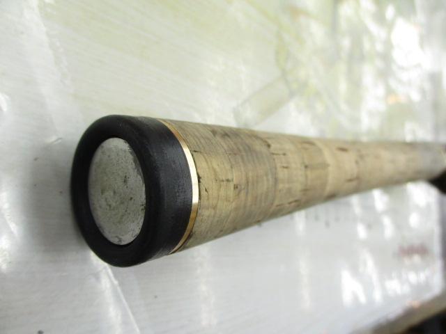 アイアンホークフックセッター IHHS-CS68CMJ