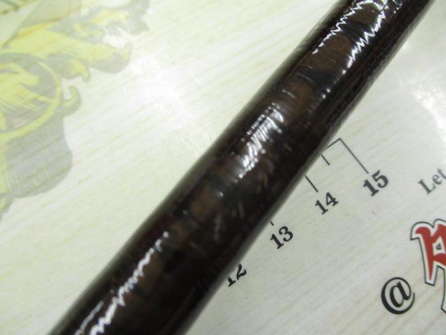 アイアンホークフックセッター IHHS-CS68CMJ