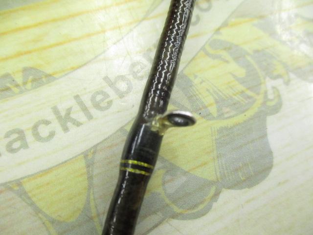 アイアンホークフックセッター IHHS-CS68CMJ